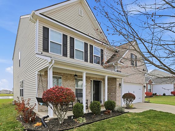 4th image of 3364 Roundlake Ln