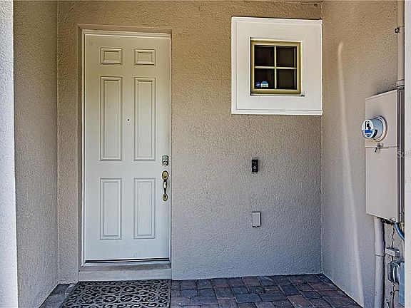 3rd image of 383 Merry Brook Cir