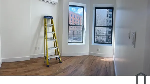 1902 Marmion Ave #2A — Photo 3