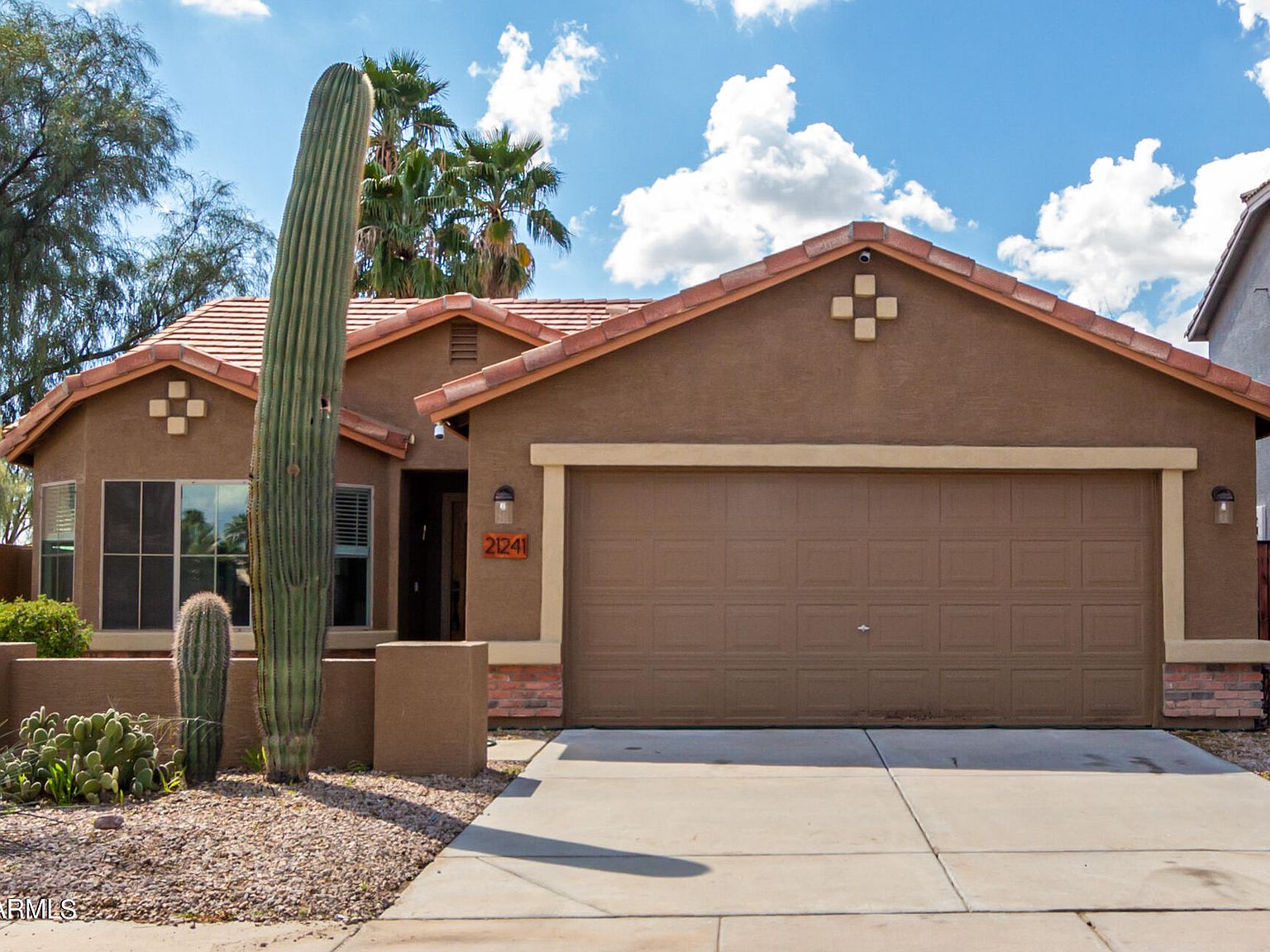 21241 E Via Del Palo, Queen Creek, AZ 85142 Zillow