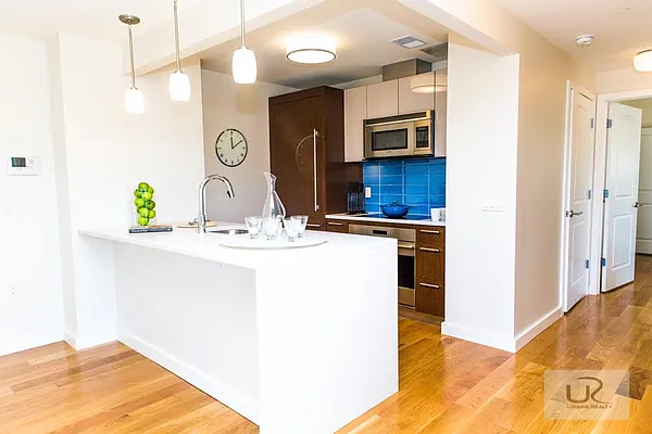 Rented by Urban Realty NYC | media 16