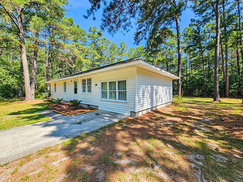 1st image of 260 Briarleaf Cir