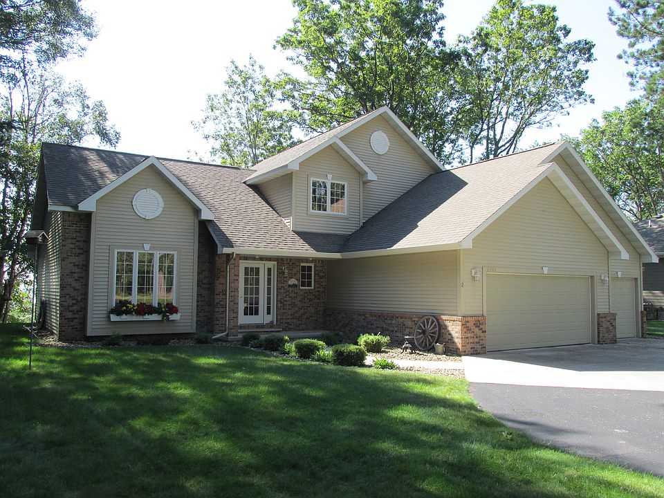 1st image of 6840 Oak Bluff 23.75 Drive