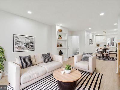 417 E Upsal St, Philadelphia, PA, 19119