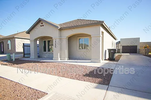 14380 Tobe Davis Photo 1
