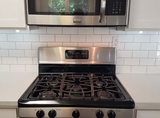 893 Lakeshore Dr, Klamath Falls, OR 97601