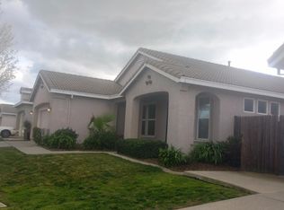 10491 Canadeo Cir, Elk Grove, CA 95757