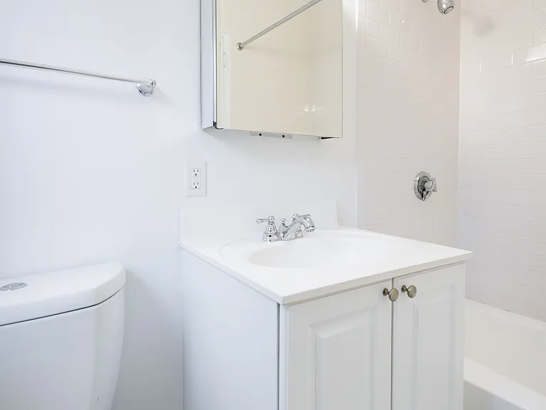 86 Sherman Rd #S-087 — Photo 13
