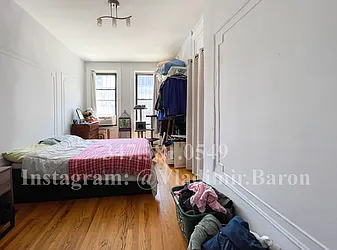 Rented by JB Mac Real Estate Inc.