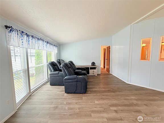 5th image of 778 Elma McCleary Road #5
