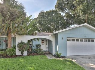 1968 Chatham Ct, Clearwater, FL 33763