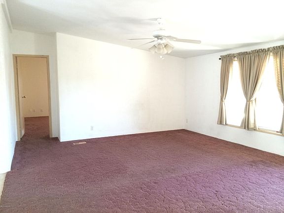 4th image of 1680 W Coralbrooke Dr