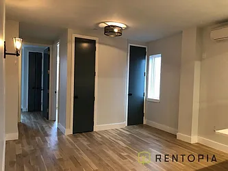 Rented by Rentopia