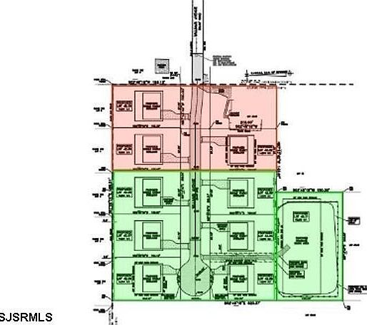 2nd image of 292 Wheat Rd