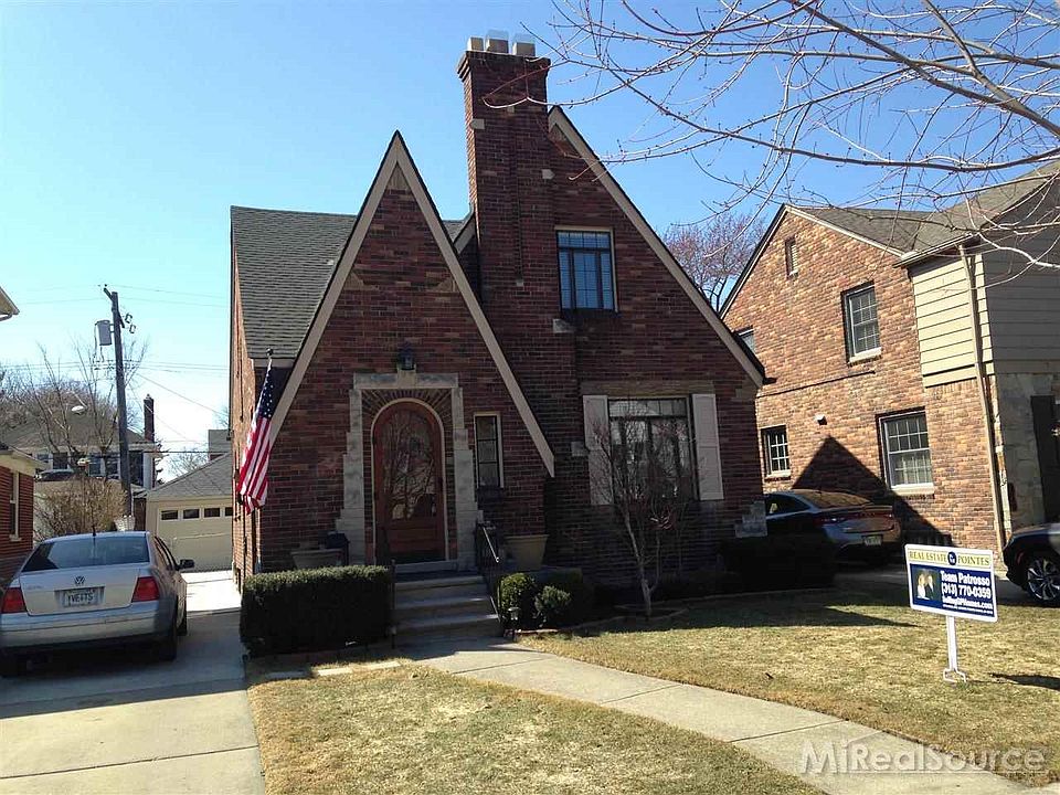 1st image of 421 McKinley Ave