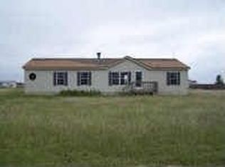 10076 Country Time Rd, Princeton, TX 75407