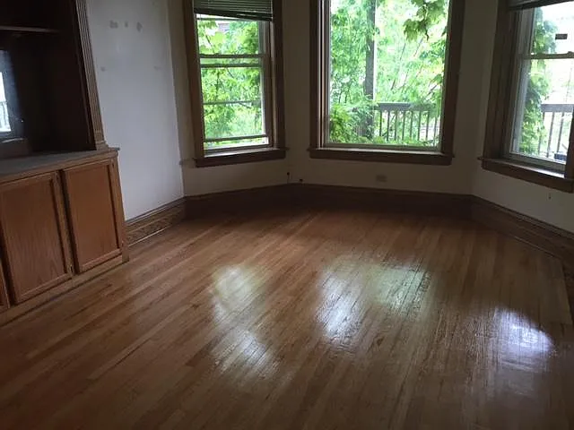 3511 N Sheffield Ave #2 — Photo 12