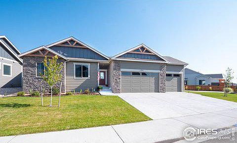 3rd image of 154 Turnberry Dr