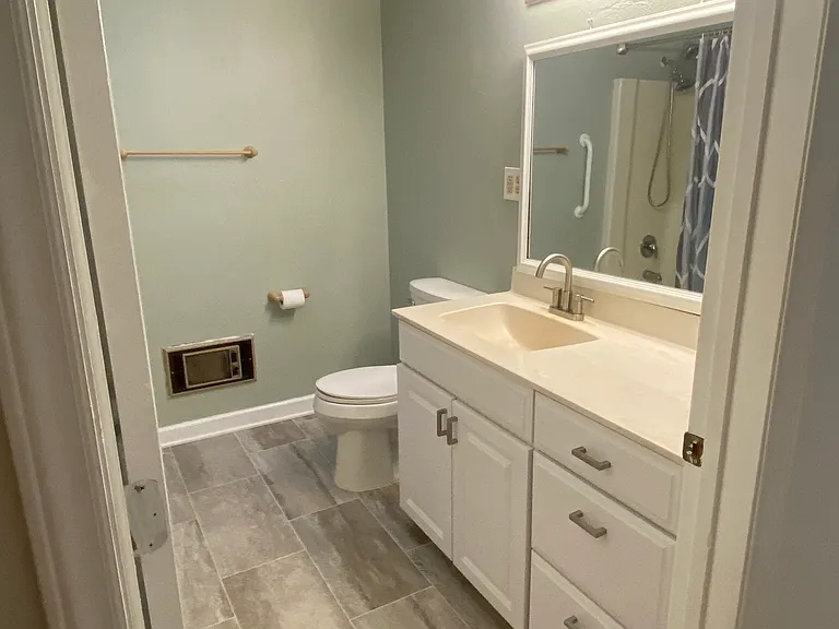 909 Dorothy St — Photo 10