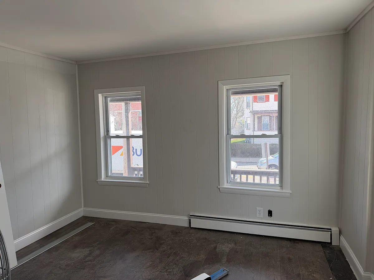 Building Photo - 74 Highland Ave #2