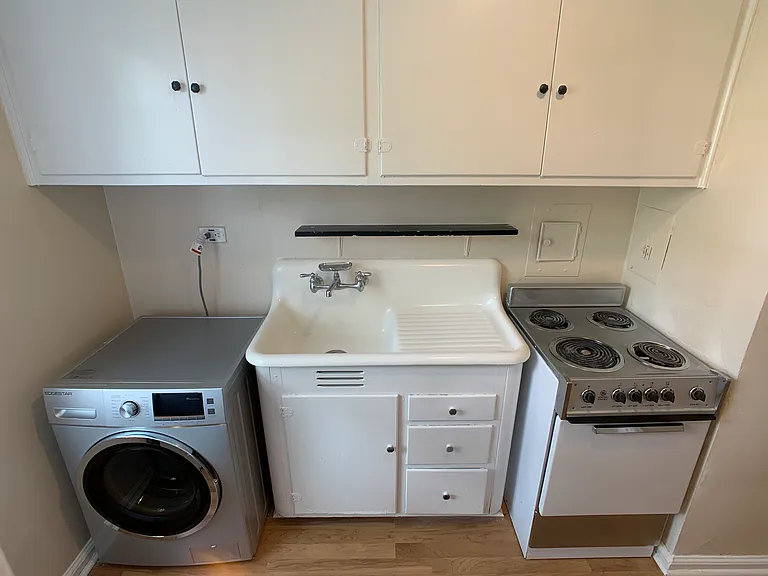 2845 Thornhill Rd #123B — Photo 48