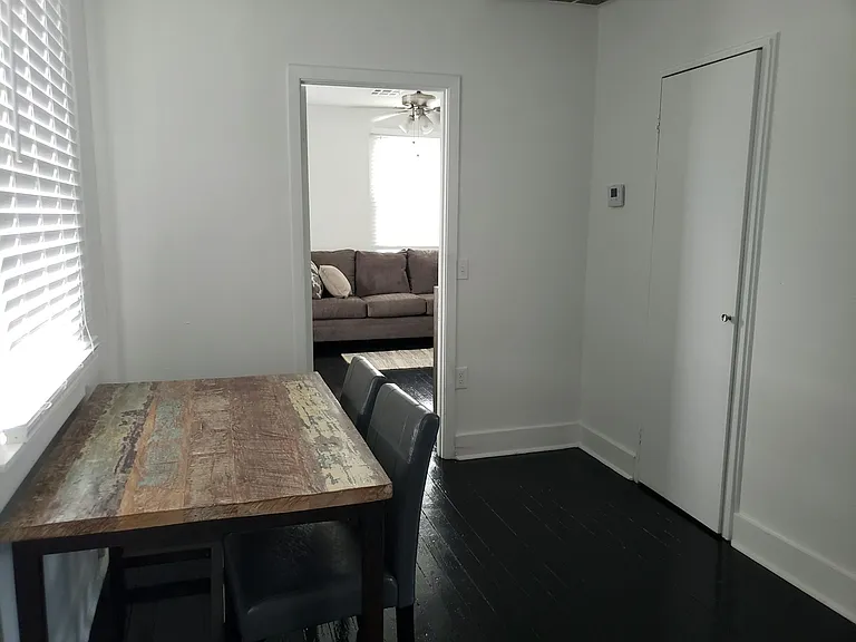 7449 Pitt St #1 — Photo 11