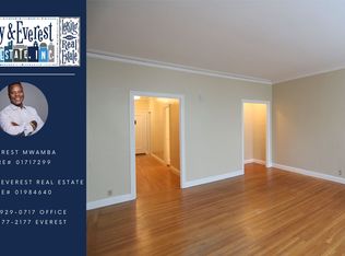 2275 Francisco St #102, San Francisco, CA 94123
