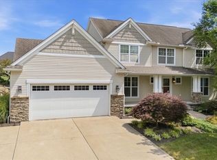 168 Ronald Reagan Dr, Parkersburg, WV 26101