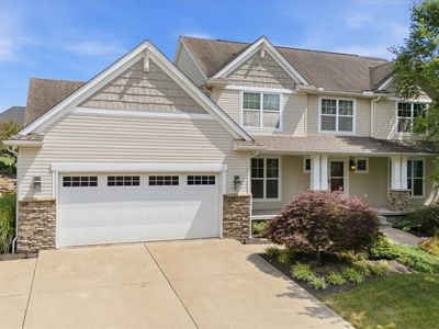 168 Ronald Reagan Dr, Parkersburg, WV, 26101