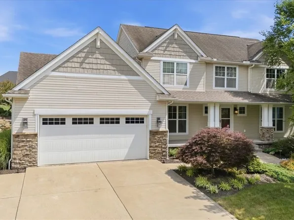 168 Ronald Reagan Dr, Parkersburg, WV 26101