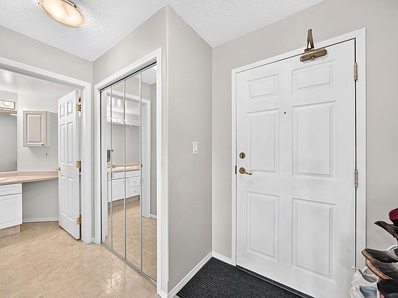 3rd image of 9760 174th St NW #201