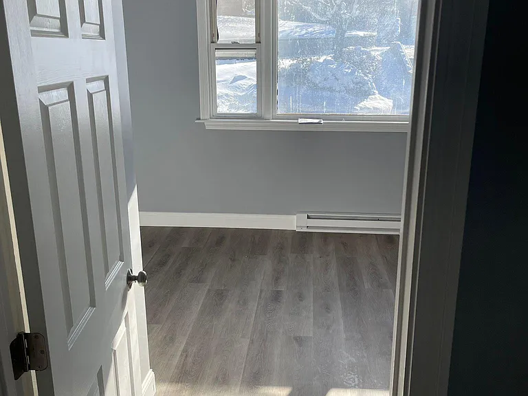 179 Belmont St #1 — Photo 16