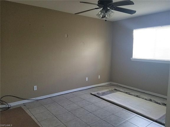 4th image of 4532/4534 20th St SW