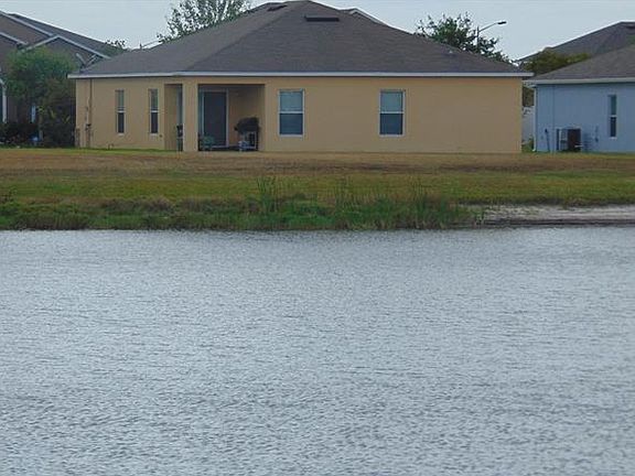 2nd image of 3106 Queen Alexandria Dr