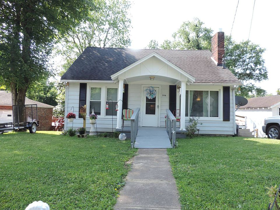 1st image of 706 W Reservoir Ave