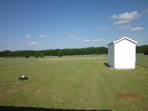 4th image of 1791 County Road 697