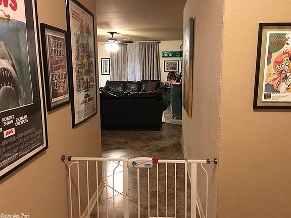 3rd image of 5790 John Hancock Dr