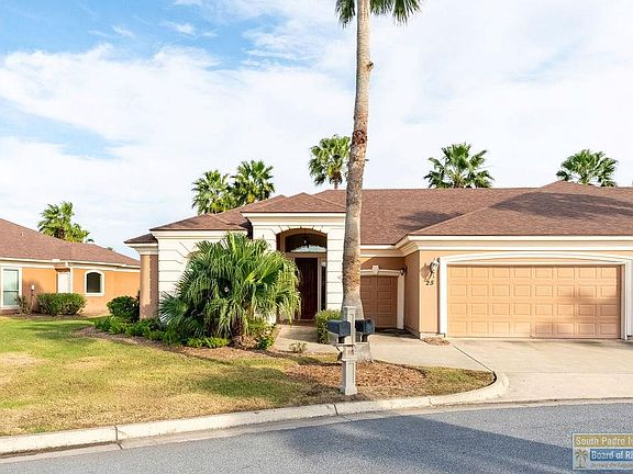 3rd image of 25 Hacienda Dr