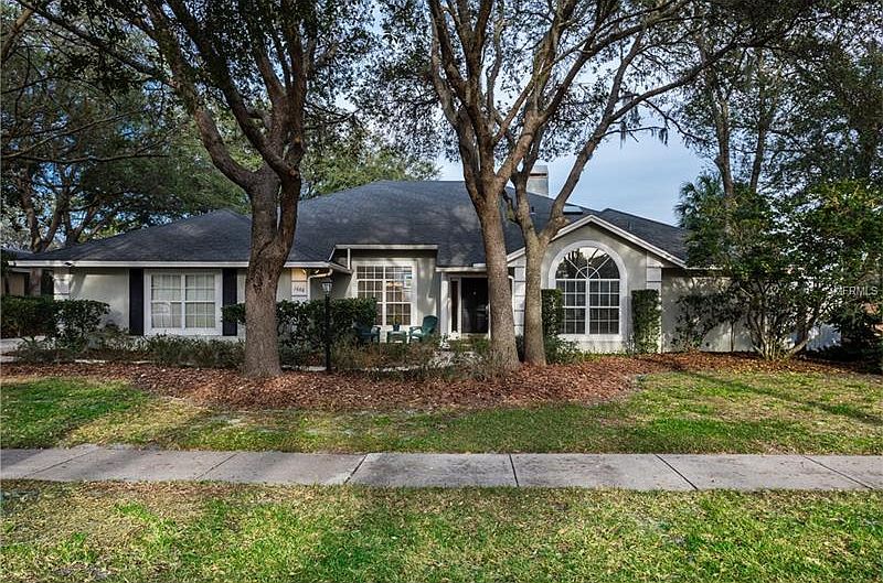 1st image of 1688 Eagle Nest Cir