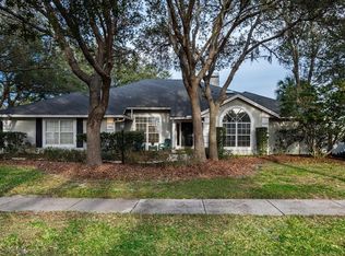 1688 Eagle Nest Cir, Winter Springs, FL 32708