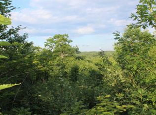 253 Wiscasset Rd, Whitefield, ME 04353