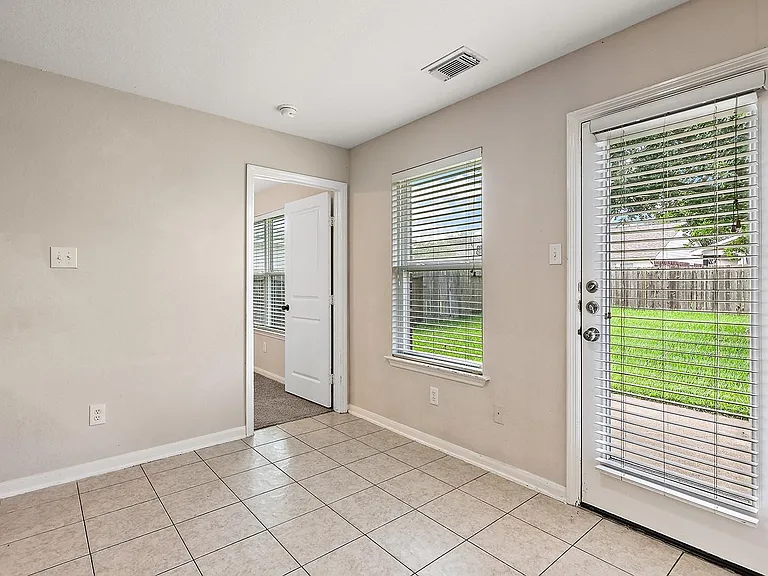 21522 Gannet Peak Way — Photo 9