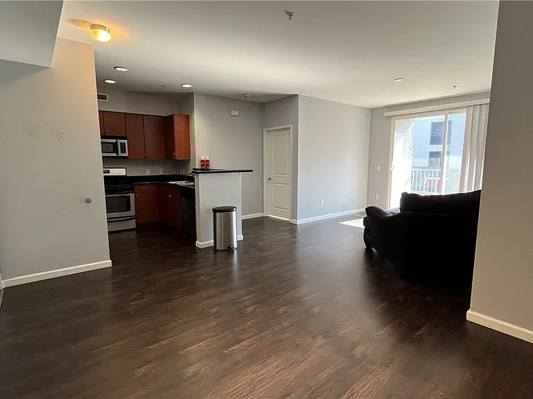 1801 E Katella Ave #3084 — Photo 4