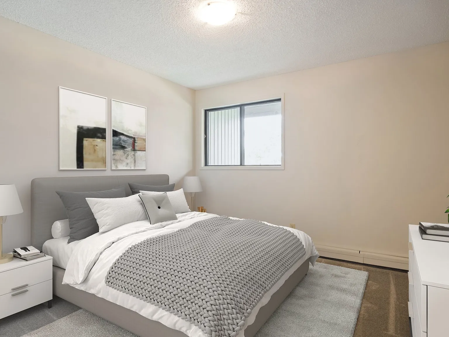 235 Lenore Drive Saskatoon — Photo 4