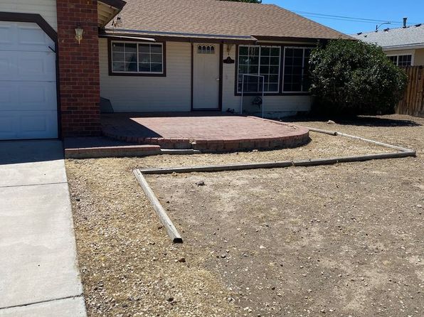 203 Gordon Ln