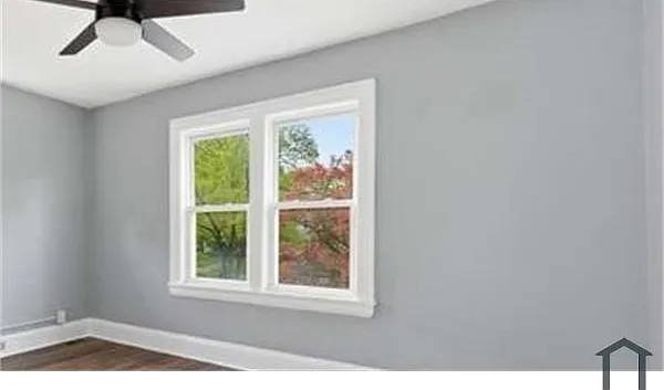 3395 Euclid Heights Blvd #1 — Photo 4