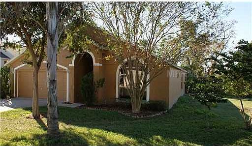 1st image of 114 Boulder Ct