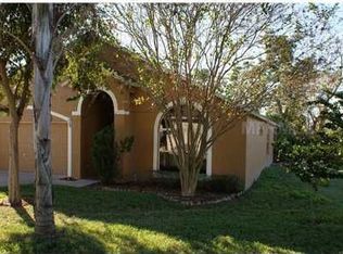 114 Boulder Ct, Sanford, FL 32771