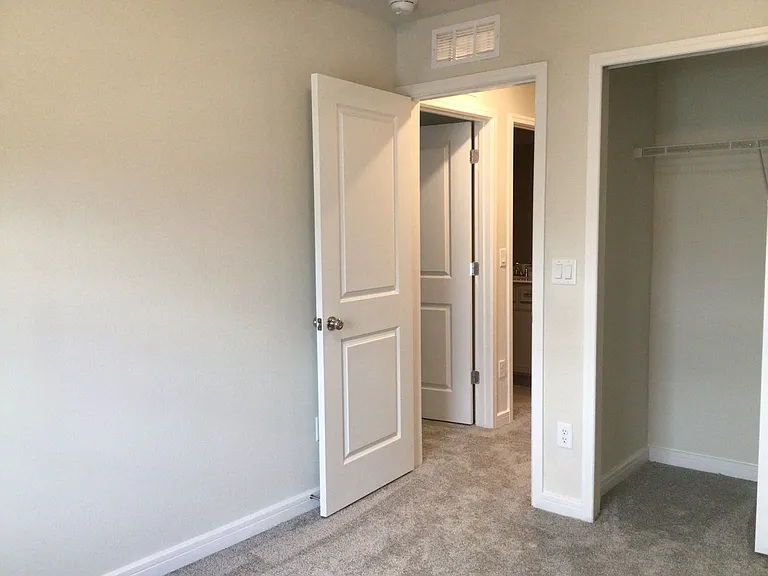 14238 Sapelo Beach Dr — Photo 22