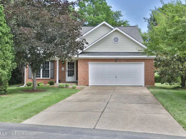 8903 Harmony Place Ct, Louisville, KY 40242